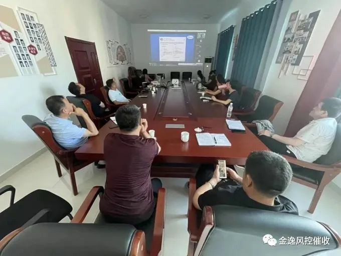&#80;&#71;&#45;&#80;&#71;&#40;&#20013;&#22269;&#41;&#19968;&#31449;&#24335;&#26381;&#21153;&#23448;&#26041;&#32593;&#31449;