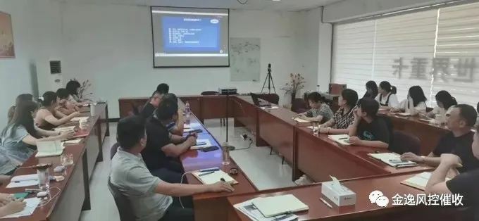 &#80;&#71;&#45;&#80;&#71;&#40;&#20013;&#22269;&#41;&#19968;&#31449;&#24335;&#26381;&#21153;&#23448;&#26041;&#32593;&#31449;