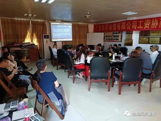 &#80;&#71;&#45;&#80;&#71;&#40;&#20013;&#22269;&#41;&#19968;&#31449;&#24335;&#26381;&#21153;&#23448;&#26041;&#32593;&#31449;