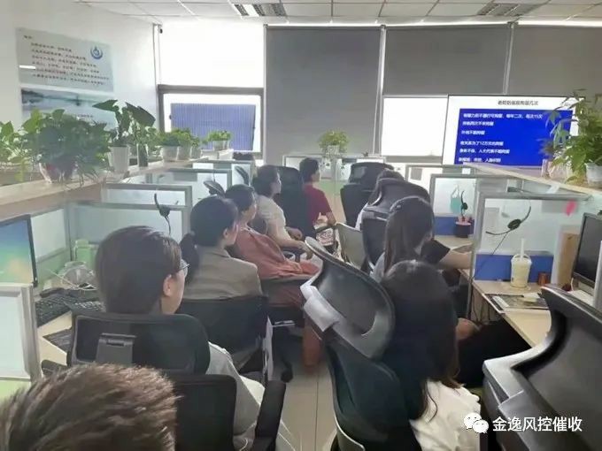 &#80;&#71;&#45;&#80;&#71;&#40;&#20013;&#22269;&#41;&#19968;&#31449;&#24335;&#26381;&#21153;&#23448;&#26041;&#32593;&#31449;