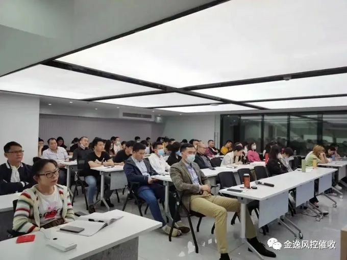 &#80;&#71;&#45;&#80;&#71;&#40;&#20013;&#22269;&#41;&#19968;&#31449;&#24335;&#26381;&#21153;&#23448;&#26041;&#32593;&#31449;