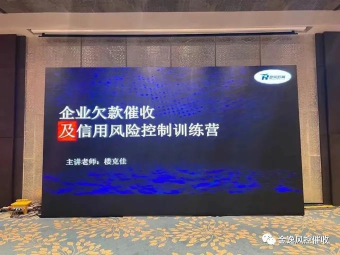 &#80;&#71;&#45;&#80;&#71;&#40;&#20013;&#22269;&#41;&#19968;&#31449;&#24335;&#26381;&#21153;&#23448;&#26041;&#32593;&#31449;