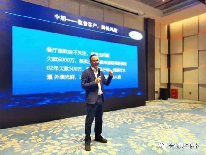 &#80;&#71;&#45;&#80;&#71;&#40;&#20013;&#22269;&#41;&#19968;&#31449;&#24335;&#26381;&#21153;&#23448;&#26041;&#32593;&#31449;