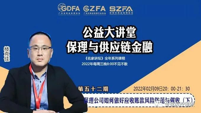 &#80;&#71;&#45;&#80;&#71;&#40;&#20013;&#22269;&#41;&#19968;&#31449;&#24335;&#26381;&#21153;&#23448;&#26041;&#32593;&#31449;