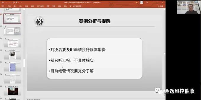 &#80;&#71;&#45;&#80;&#71;&#40;&#20013;&#22269;&#41;&#19968;&#31449;&#24335;&#26381;&#21153;&#23448;&#26041;&#32593;&#31449;