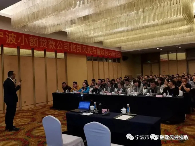 PG-PG(中国)一站式服务官方网站