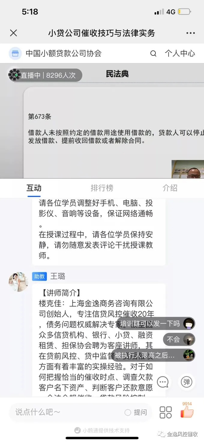 PG-PG(中国)一站式服务官方网站