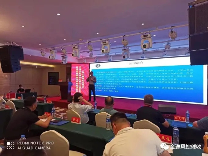 PG-PG(中国)一站式服务官方网站
