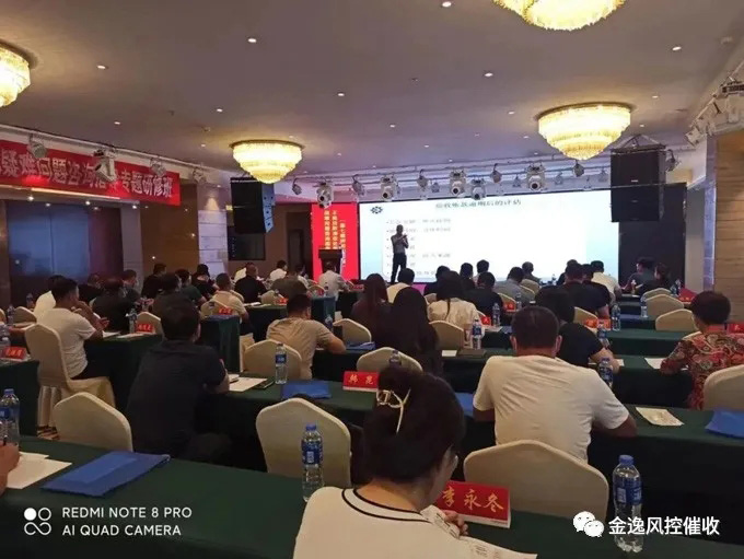 PG-PG(中国)一站式服务官方网站