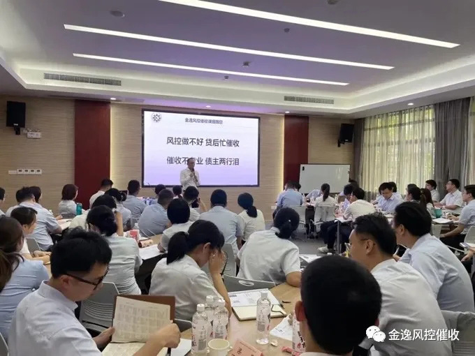 PG-PG(中国)一站式服务官方网站