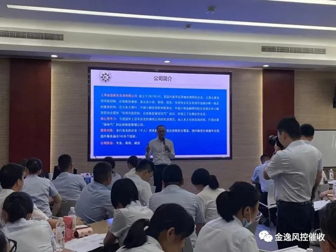 PG-PG(中国)一站式服务官方网站