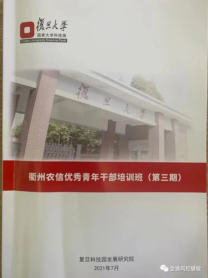 PG-PG(中国)一站式服务官方网站