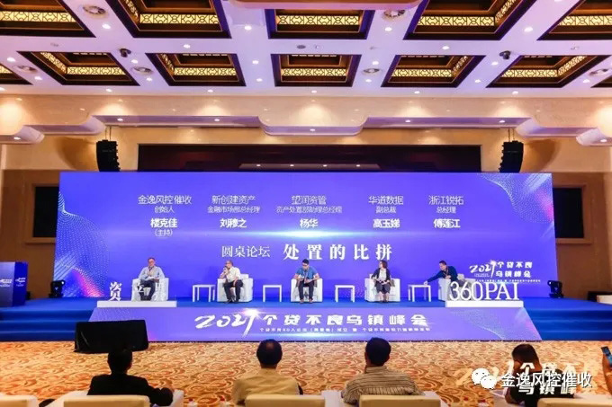 PG-PG(中国)一站式服务官方网站