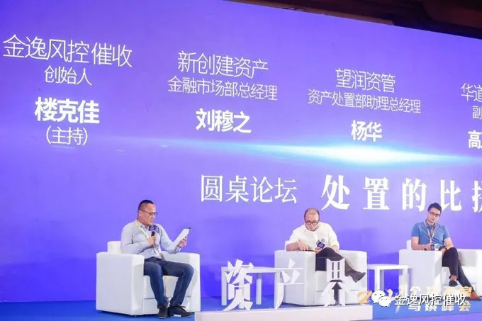 PG-PG(中国)一站式服务官方网站