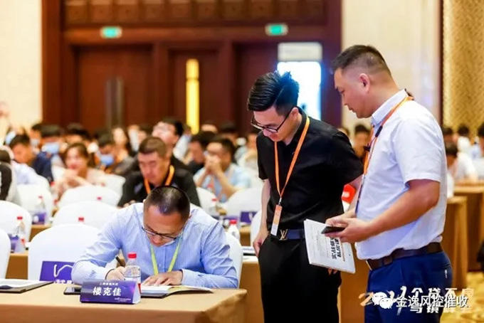 PG-PG(中国)一站式服务官方网站