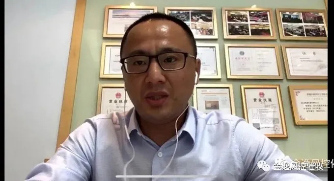 PG-PG(中国)一站式服务官方网站