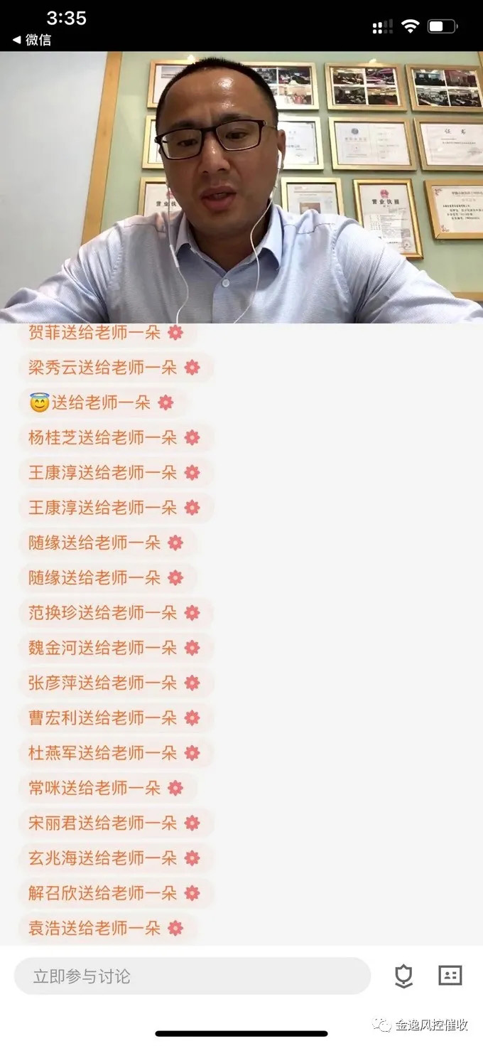 PG-PG(中国)一站式服务官方网站