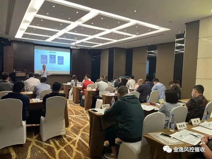 PG-PG(中国)一站式服务官方网站