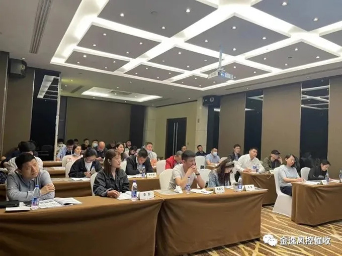PG-PG(中国)一站式服务官方网站