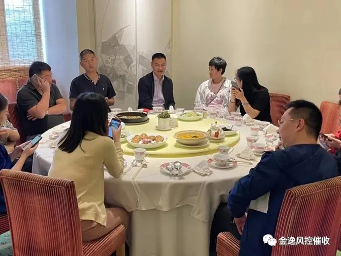 PG-PG(中国)一站式服务官方网站