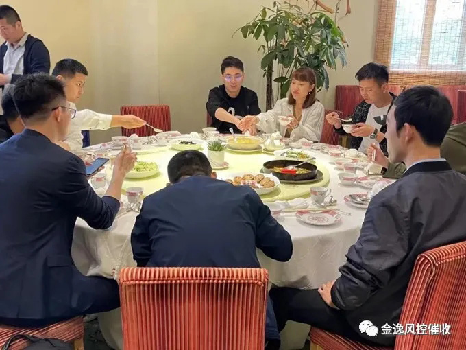 PG-PG(中国)一站式服务官方网站