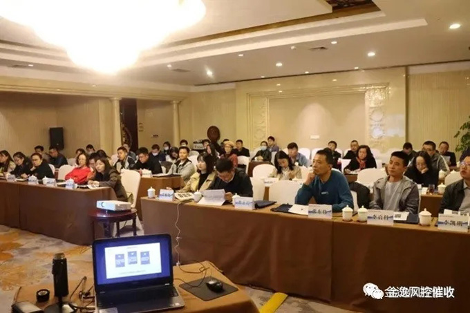 PG-PG(中国)一站式服务官方网站