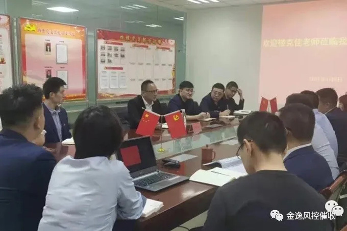 PG-PG(中国)一站式服务官方网站