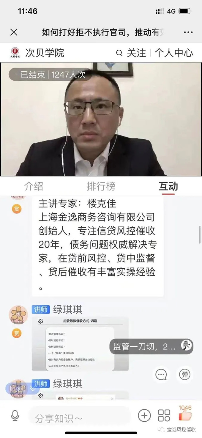 PG-PG(中国)一站式服务官方网站