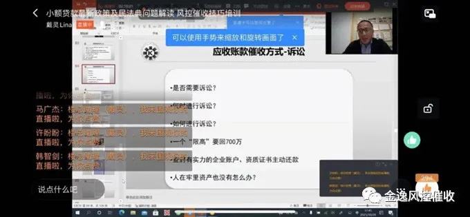 PG-PG(中国)一站式服务官方网站