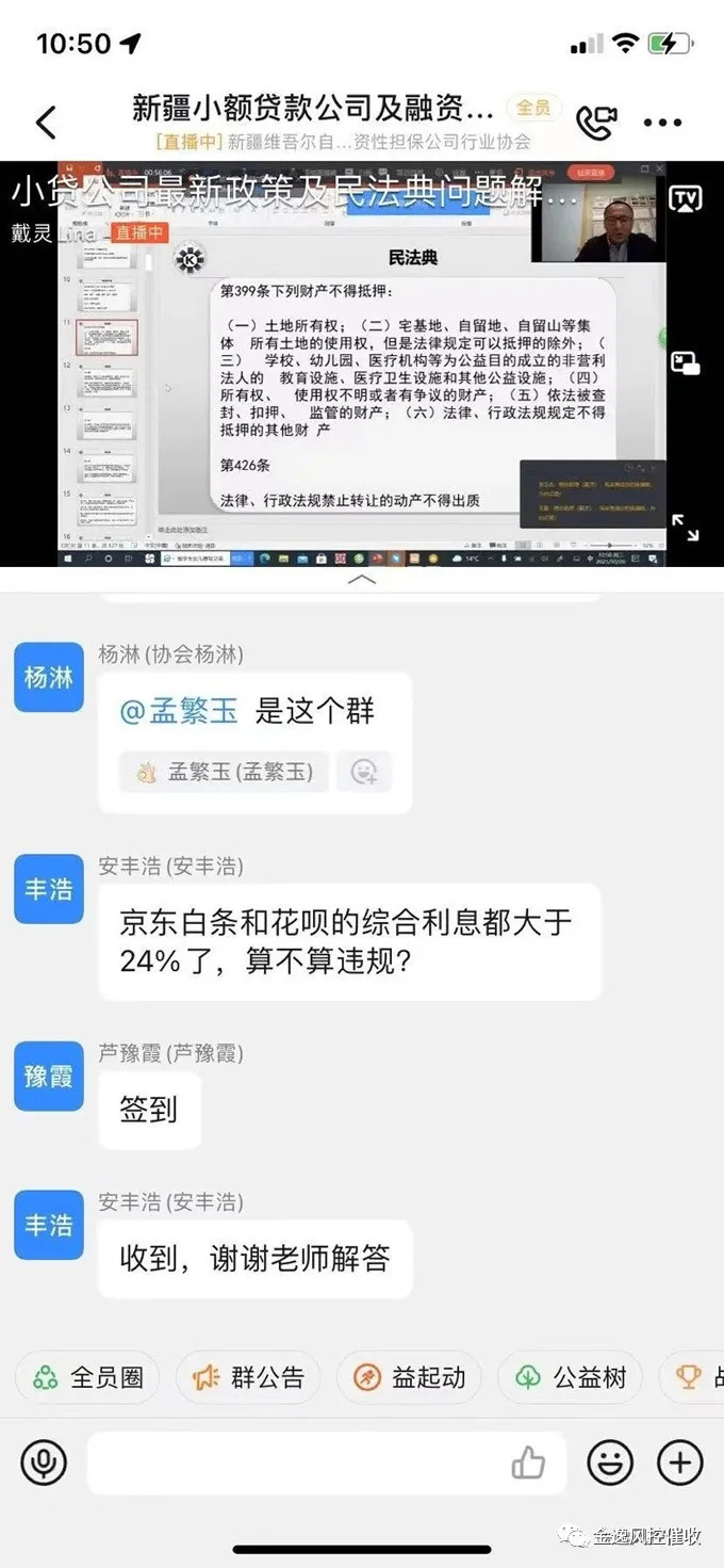 PG-PG(中国)一站式服务官方网站