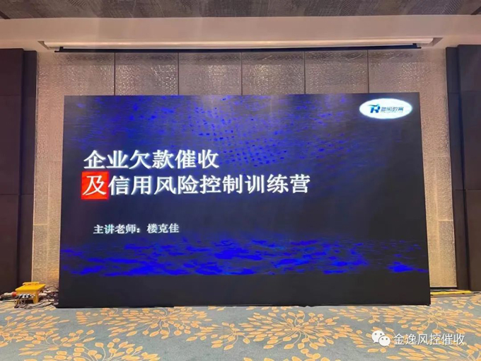 PG-PG(中国)一站式服务官方网站