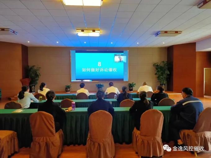 &#80;&#71;&#45;&#80;&#71;&#40;&#20013;&#22269;&#41;&#19968;&#31449;&#24335;&#26381;&#21153;&#23448;&#26041;&#32593;&#31449;