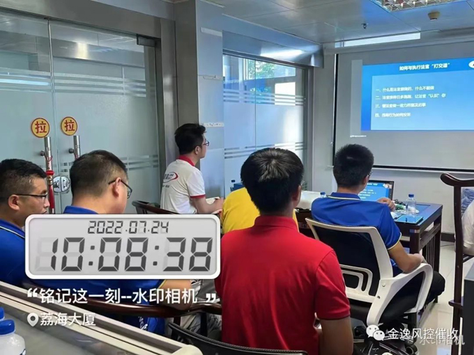 &#80;&#71;&#45;&#80;&#71;&#40;&#20013;&#22269;&#41;&#19968;&#31449;&#24335;&#26381;&#21153;&#23448;&#26041;&#32593;&#31449;