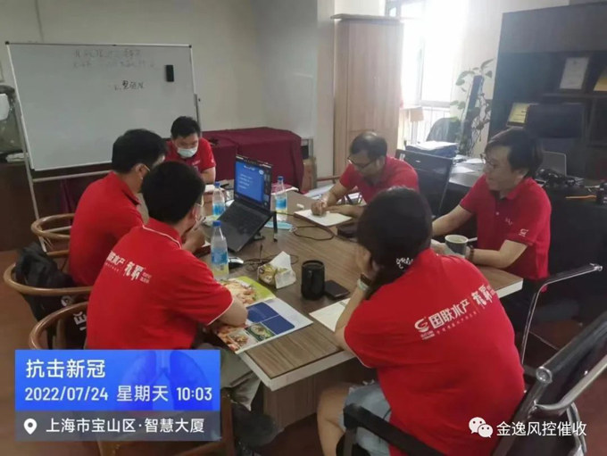 &#80;&#71;&#45;&#80;&#71;&#40;&#20013;&#22269;&#41;&#19968;&#31449;&#24335;&#26381;&#21153;&#23448;&#26041;&#32593;&#31449;
