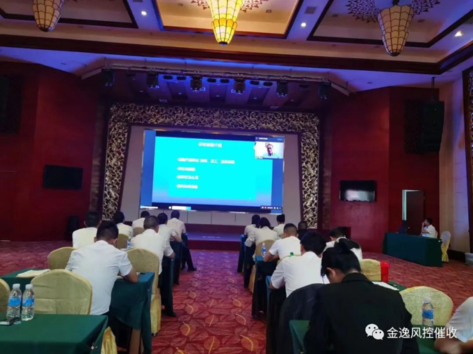 &#80;&#71;&#45;&#80;&#71;&#40;&#20013;&#22269;&#41;&#19968;&#31449;&#24335;&#26381;&#21153;&#23448;&#26041;&#32593;&#31449;