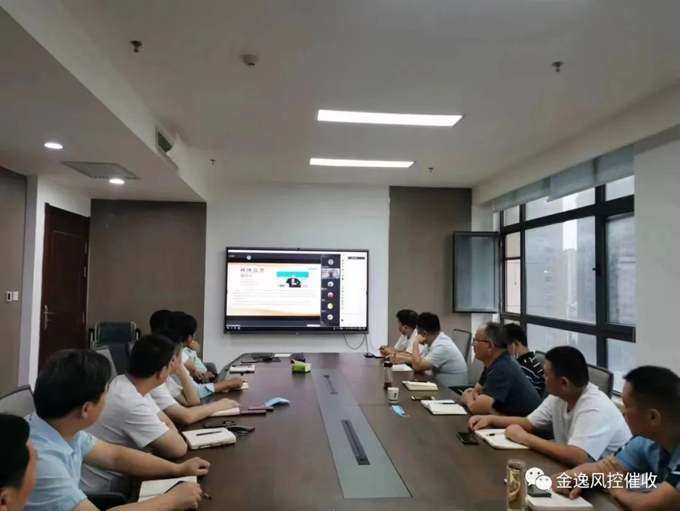 &#80;&#71;&#45;&#80;&#71;&#40;&#20013;&#22269;&#41;&#19968;&#31449;&#24335;&#26381;&#21153;&#23448;&#26041;&#32593;&#31449;