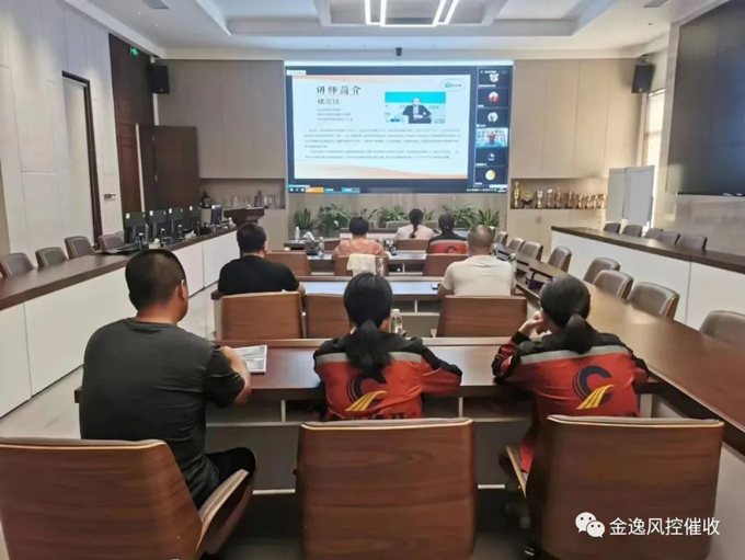 &#80;&#71;&#45;&#80;&#71;&#40;&#20013;&#22269;&#41;&#19968;&#31449;&#24335;&#26381;&#21153;&#23448;&#26041;&#32593;&#31449;