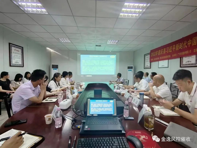 &#80;&#71;&#45;&#80;&#71;&#40;&#20013;&#22269;&#41;&#19968;&#31449;&#24335;&#26381;&#21153;&#23448;&#26041;&#32593;&#31449;