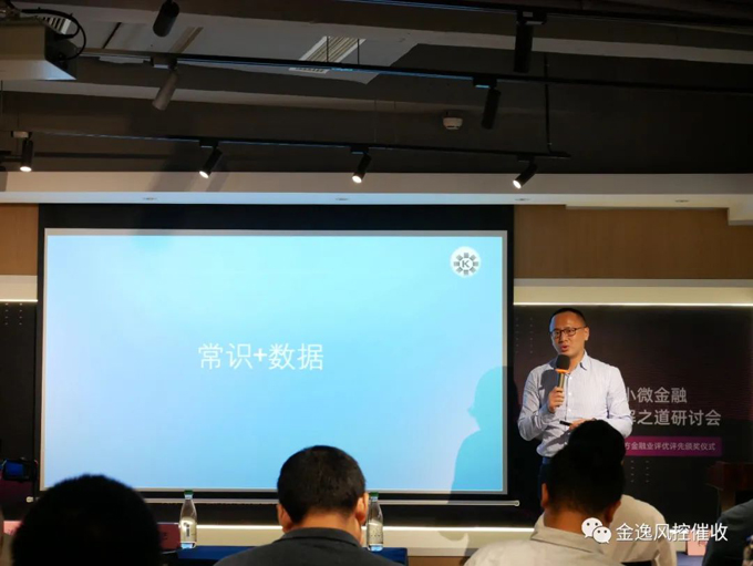 &#80;&#71;&#45;&#80;&#71;&#40;&#20013;&#22269;&#41;&#19968;&#31449;&#24335;&#26381;&#21153;&#23448;&#26041;&#32593;&#31449;