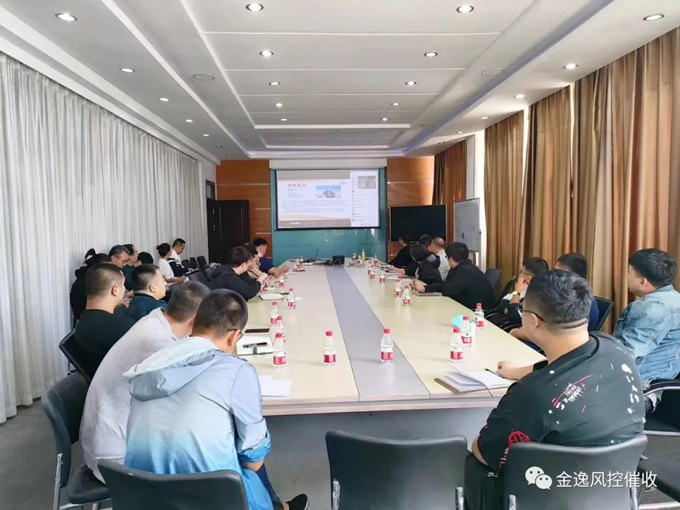&#80;&#71;&#45;&#80;&#71;&#40;&#20013;&#22269;&#41;&#19968;&#31449;&#24335;&#26381;&#21153;&#23448;&#26041;&#32593;&#31449;
