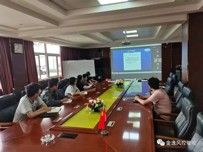 &#80;&#71;&#45;&#80;&#71;&#40;&#20013;&#22269;&#41;&#19968;&#31449;&#24335;&#26381;&#21153;&#23448;&#26041;&#32593;&#31449;