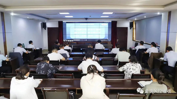 &#80;&#71;&#45;&#80;&#71;&#40;&#20013;&#22269;&#41;&#19968;&#31449;&#24335;&#26381;&#21153;&#23448;&#26041;&#32593;&#31449;