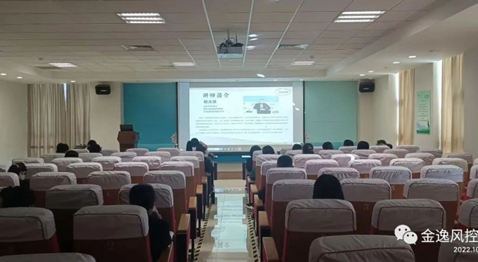&#80;&#71;&#45;&#80;&#71;&#40;&#20013;&#22269;&#41;&#19968;&#31449;&#24335;&#26381;&#21153;&#23448;&#26041;&#32593;&#31449;
