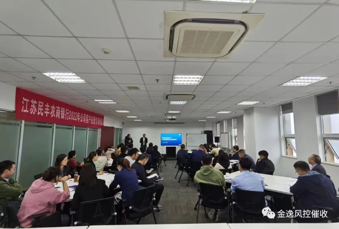 PG-PG(中国)一站式服务官方网站