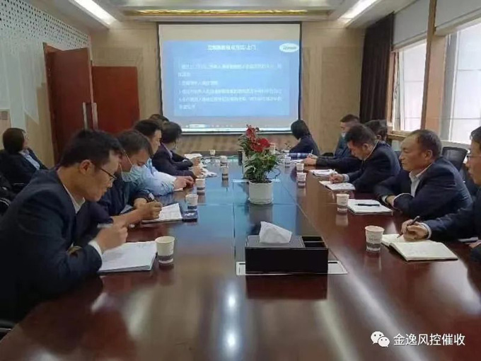 &#80;&#71;&#45;&#80;&#71;&#40;&#20013;&#22269;&#41;&#19968;&#31449;&#24335;&#26381;&#21153;&#23448;&#26041;&#32593;&#31449;