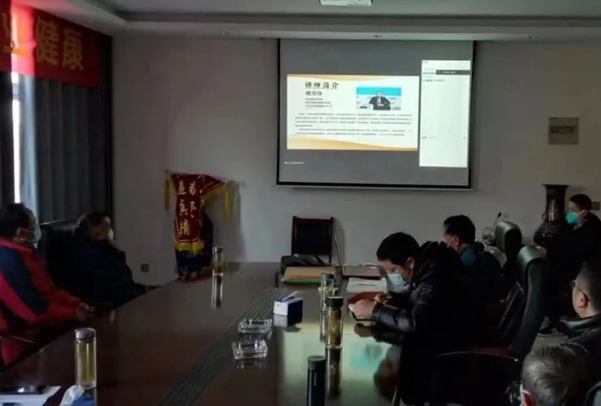 &#80;&#71;&#45;&#80;&#71;&#40;&#20013;&#22269;&#41;&#19968;&#31449;&#24335;&#26381;&#21153;&#23448;&#26041;&#32593;&#31449;