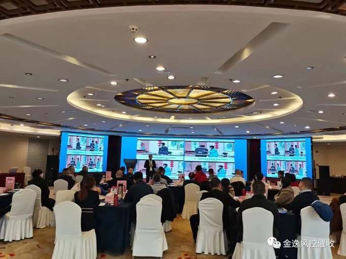 &#80;&#71;&#45;&#80;&#71;&#40;&#20013;&#22269;&#41;&#19968;&#31449;&#24335;&#26381;&#21153;&#23448;&#26041;&#32593;&#31449;
