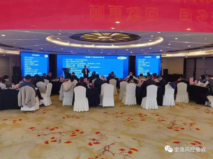&#80;&#71;&#45;&#80;&#71;&#40;&#20013;&#22269;&#41;&#19968;&#31449;&#24335;&#26381;&#21153;&#23448;&#26041;&#32593;&#31449;