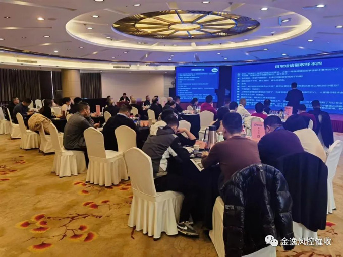 &#80;&#71;&#45;&#80;&#71;&#40;&#20013;&#22269;&#41;&#19968;&#31449;&#24335;&#26381;&#21153;&#23448;&#26041;&#32593;&#31449;