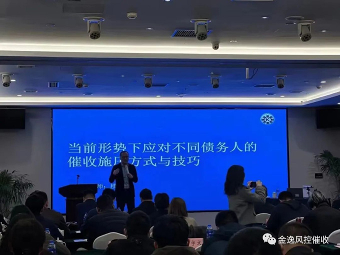 &#80;&#71;&#45;&#80;&#71;&#40;&#20013;&#22269;&#41;&#19968;&#31449;&#24335;&#26381;&#21153;&#23448;&#26041;&#32593;&#31449;